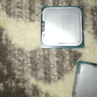 cpuسی پی یو|قطعات و لوازم جانبی رایانه|اصفهان, بهارستان|دیوار