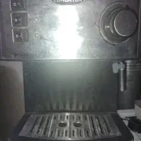 قهوه ساز صنعتی