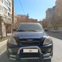 MVM X33 مدل 91 درحد