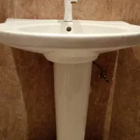 روشوی|لوازم سرویس بهداشتی|مشهد, دانشجو|دیوار