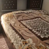 تخت خواب|تخت و سرویس خواب|بندر ماهشهر, |دیوار