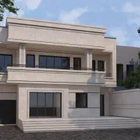 تیم سنگ کاری محمدی