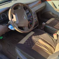 سمند سالم|خودرو سواری و وانت|مشهد, دانشجو|دیوار