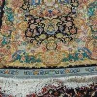 قالیچه|فرش|چگنی, |دیوار