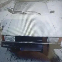 پیکان وانت مدل ۹۰|خودرو سواری و وانت|اهر, |دیوار