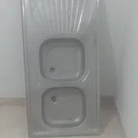 سینک ظرفشویی