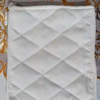 دستگیره و دم کنی|سفره، حوله، دستمال آشپزخانه|شوشتر, |دیوار