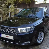 دنا پلاس توربو آپشنال 404|خودرو سواری و وانت|شیراز, ابیوردی|دیوار