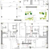 خواهان مشارکت در ساخت