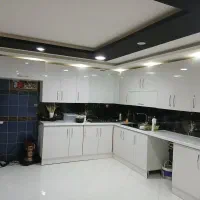 اجاره آپارتمان بلوار ولی عصر|اجارهٔ آپارتمان|میناب, |دیوار