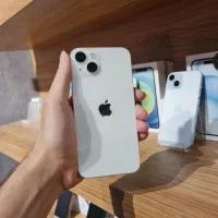 ایفون ۱۳ نرمال