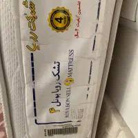 تشک ۲۰۰در۱۶۰رویا بونل ۴