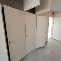 میرداماد۱۲۵ متر ۲خ خوش نقشه با امکانات تخلیه|اجارهٔ آپارتمان|تهران, میرداماد|دیوار