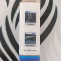 ایرپادز پرو نسل دو،،ونگهدارنده مغناطیسی گوشی ۳۶۰|لوازم جانبی موبایل و تبلت|تفت, |دیوار