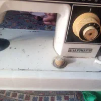 چرخ‌ها حراجی میدم