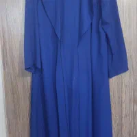 مانتو ها نو از سایز ۴۸ تا ۵۲|لباس|ارومیه, |دیوار