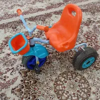 سه چرخه