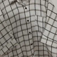 مانتو پاییزی