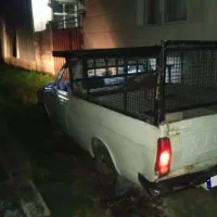 پیکان وانت دوگانه|خودرو سواری و وانت|صومعهسرا, |دیوار