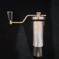 آسیاب دستی قهوه کینو ( کلاسیک )|کافی‌شاپ و رستوران|مشهد, کلاهدوز|دیوار