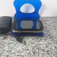 گوشی سونی اریگسون عتیقه (تکست پرو کیبوردی )|موبایل|قم, سید معصوم|دیوار