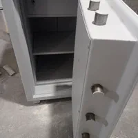 گاوصندوق کاوه و خرم گاو صندوق|ابزارآلات|تبریز, |دیوار