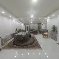 پنت هاوس/260 متر/فول امکانات