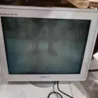 کامپیوتر سالم قیمت مناسب