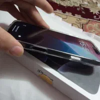 گوشی موبایل ایفون های کپی استفاده نشده درجه یک|موبایل|کاشمر, |دیوار