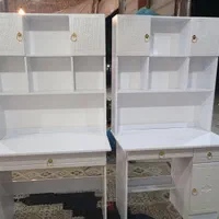 میز مطالعه مدل صلیبی وکیوم