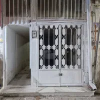 اجاره مغازه ۱۱ متری امام رضا رضا بین کوچه ۹و۱۱