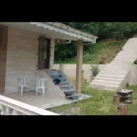 فروش ویلای ۴۰۸متری با ۱۳۰متر بنای نوساز|فروش خانه و ویلا|شاندرمن, |دیوار