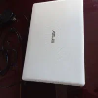 asus k552