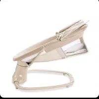 گهواره برقی و مینی واش|اسباب و اثاث بچه|تهران, جوانمردان (اندیشه)|دیوار