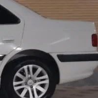 رینگ صلیبی