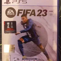 بازی کنسول|کنسول، بازی ویدئویی و آنلاین|رشت, شالکو|دیوار