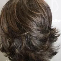 کوتاهی مو .طبق ژورنال ..اصلاح صورت وابرو