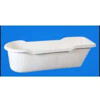 وان حمام فایبرگلاس