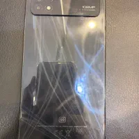گوشی موبایل شیائومی poco x4 pro|موبایل|مشهد, بهشت|دیوار