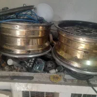 دوتا رینگ ۳میلیون