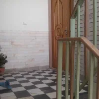 واحداجاره ای