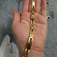 دستبند طلا|جواهرات|تهران, یوسف‌آباد|دیوار