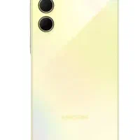 گوشیa35