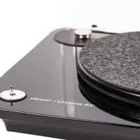 گرام ساخت فرانسه الیپسون Elipson|سیستم صوتی خانگی|تهران, دروس|دیوار