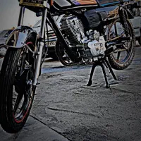 احسان۱۲۵ مدل۰۲