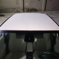 مگان۲۰۰۰اتومات مدل۹۰|خودرو سواری و وانت|تهران, هوانیروز|دیوار