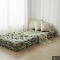 تشک دوزی،دوخت تشک،تعمیر تشک|رختخواب، بالش، پتو|اندیمشک, |دیوار