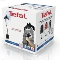 اتو بخار و اتو بخارگر بخار گر های اصلی|اتو و لوازم اتو|اصفهان, خواجو|دیوار