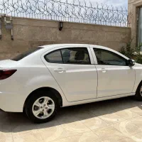 شاهین g با سانروف و esp