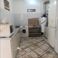 آپارتمان ۶۵متری/پارکینگ دار/ ۱خواب/محراب ۵/|فروش آپارتمان|محمدشهر, محمدشهر|دیوار